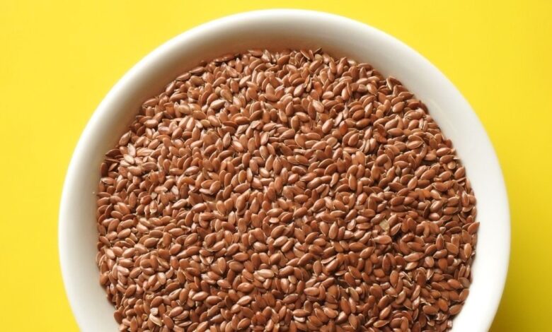 एनीमिया के इलाज से लेकर दूसरी बीमारियों तक...ये बीज हो सकता है चमत्कारी साबित!