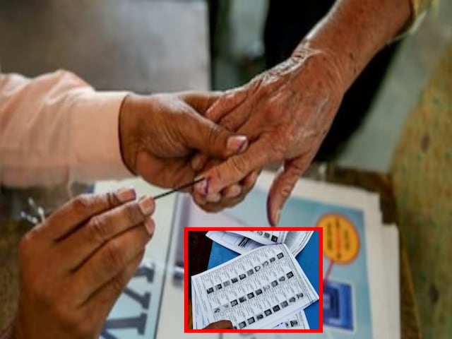 SIR मामले में राजस्थान में जो हुआ वो पूरे देश के लिए मिसाल! बदली पूरी प्रणाली