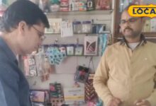 एसआईआर सर्वे में दबाव के बीच मददगार बने समाजसेवी, बीएलओ ने कहा- मतदाता सूची में अनिवार्य हो मोबाइल नंबर