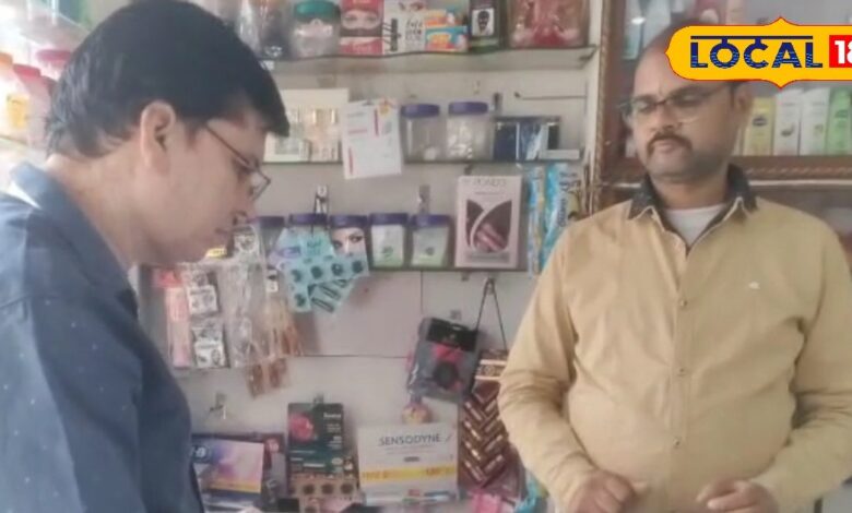 एसआईआर सर्वे में दबाव के बीच मददगार बने समाजसेवी, बीएलओ ने कहा- मतदाता सूची में अनिवार्य हो मोबाइल नंबर