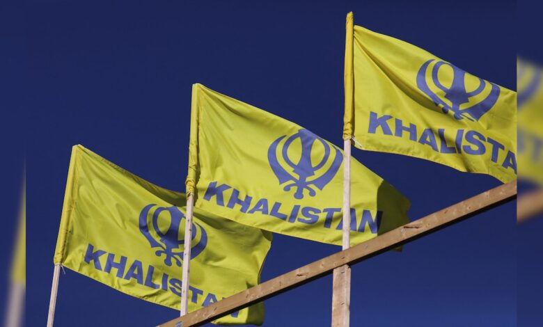 ऑस्ट्रेलिया में खालिस्तान आंदोलन तेज, भारतीय समुदाय में बढ़ा गुस्सा.