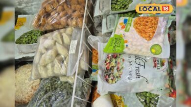 कम लागत लगाकर शुरू करें ये बिजनेस, हो सकती है बंपर कमाई, जानिए कैसे करें सेटअप