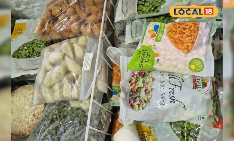 कम लागत लगाकर शुरू करें ये बिजनेस, हो सकती है बंपर कमाई, जानिए कैसे करें सेटअप