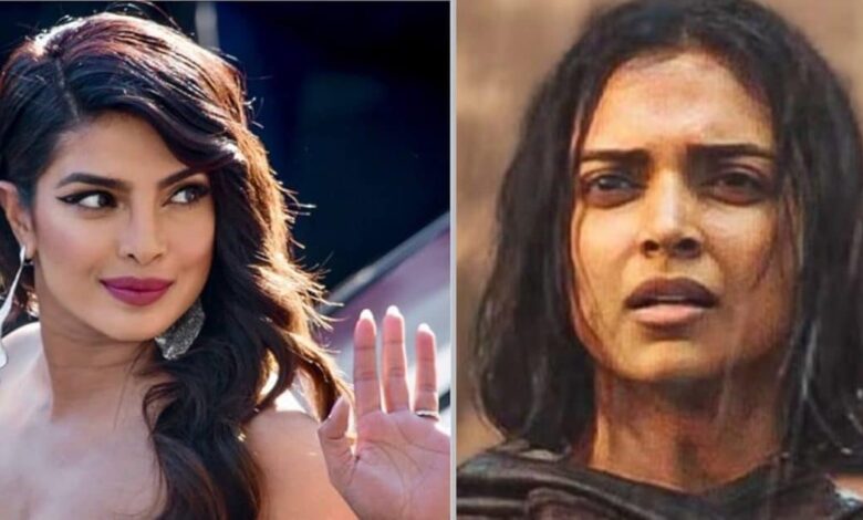 'कल्कि 2' में दीपिका पादुकोण को रिप्लेस करेंगी प्रियंका चोपड़ा? मेकर्स की नजर में ये 3 टॉप एक्ट्रेस