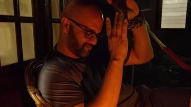 काम न मिलने से परेशान था एक्टर, इंडस्ट्री छोड़ने का कर लिया था फैसला, 'धुरंधर' ने 1 झटके में चमका दी किस्मत