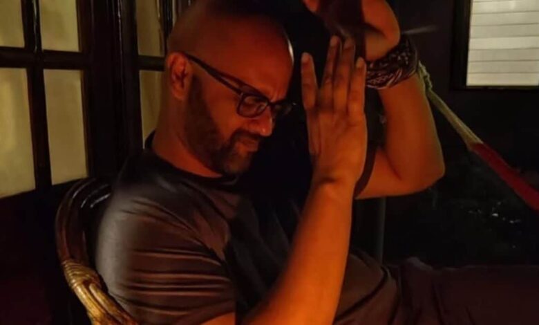 काम न मिलने से परेशान था एक्टर, इंडस्ट्री छोड़ने का कर लिया था फैसला, 'धुरंधर' ने 1 झटके में चमका दी किस्मत