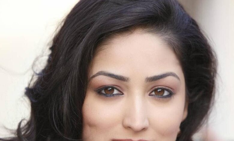 'काश मैं लड़का होती', धुरंधर की स्क्रिप्ट पर दिल हार बैठी थीं यामी गौतम ,आदित्य धर की फिल्म को लेकर किया खुलासा