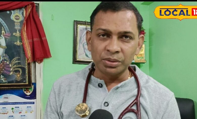 किडनी स्टोन से परेशान हैं? दवा नहीं, ये देसी आदतें और आयुर्वेदिक नुस्खे चुपचाप कर देंगे पथरी बाहर!