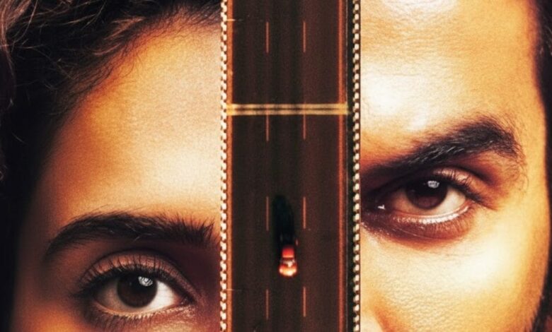 कितना भी लगा लीजिए दिमाग, आखिरी तक नहीं सुलझा पाएंगे इन 7 फिल्मों का रहस्य, क्लाइमैक्स तक उलझन में रहेंगे आप