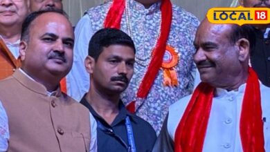 किराए के कमरे से हजारों अफसरों तक! जानें डॉ. मनोज की संघर्ष से सफलता तक की चौंकाने वाली कहानी