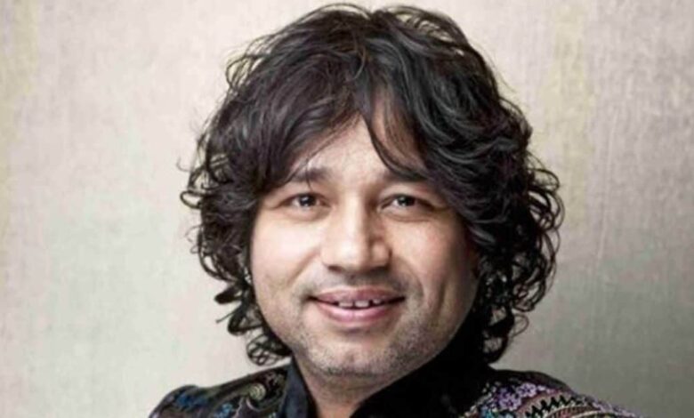 कैलाश खेर का ग्वालियर शो अटल जयंती पर बीच में रुका, सुरक्षा सवाल