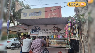 कैसे खोलें सांची दूध पॉइंट स्टोर? बस इतनी आएगी लागत, कम समय में मिलेगा तगड़ा रिटर्न