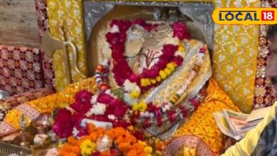 कोटा का अनोखा चमत्कार: 100 साल पुराना मंदिर जहां ‘एसी वाले गणेश जी’ की पूजा के लिए चलता है एयर कंडीशन!