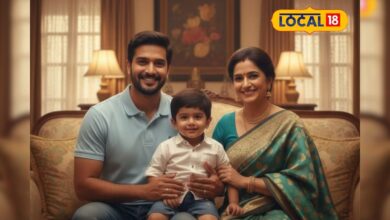 कोटा का अरुण और बूंदी की पूर्णिमा, उदयपुर में हुई मुलाकात ने रच दी ऐसी प्रेम कहानी, जिसे सुन हर कोई दंग!