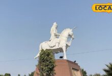 कोटा के उभरते लैंडमार्क: नयापुरा, घटोत्कच और हाड़ी रानी सर्किल में देखने को मिलती संस्कृति और आधुनिकता की झलक!