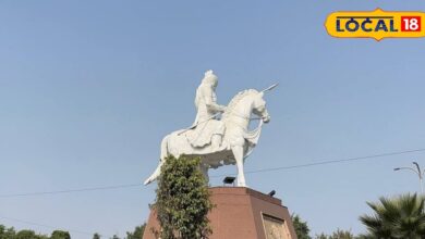 कोटा के उभरते लैंडमार्क: नयापुरा, घटोत्कच और हाड़ी रानी सर्किल में देखने को मिलती संस्कृति और आधुनिकता की झलक!