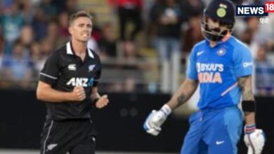 कोहली और रोहित के लिए उम्र नंबर से ज्यादा कुछ नहीं...खेल सकते हैं 2027 का वनडे वर्ल्ड कप, विदेशी खिलाड़ी ने गिनाई खूबियां