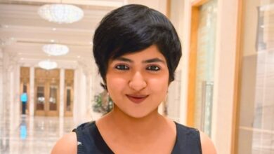 कौन हैं लग्नाजिता चक्रवर्ती? जिनके मां दुर्गा के गाना गाने पर छिड़ा विवाद, 1 गाने ने रातोंरात बनाया था स्टार