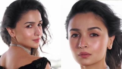 'क्या आप कभी पाकिस्तान आएंगी?', पड़ोसी मुल्क के फैन का आलिया भट्ट से सवाल, दिया ऐसा जवाब, हो रहा वायरल