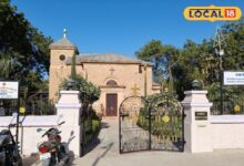 क्या आप जानते हैं? बीकानेर का सबसे पुराना चर्च किस महाराजा ने बनवाया था, जानें