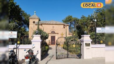 क्या आप जानते हैं? बीकानेर का सबसे पुराना चर्च किस महाराजा ने बनवाया था, जानें