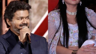 क्या ये है थलापति विजय का चुनावी खेल? सिंधिया ने किया चौंकाने वाले दावे, कंफ्यूज हैं लोग