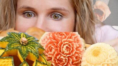 क्या है फूड नॉइज? कहीं आप तो नहीं हैं शिकार, अगर हां तो फिर क्या करें, एक्सपर्ट से जानें