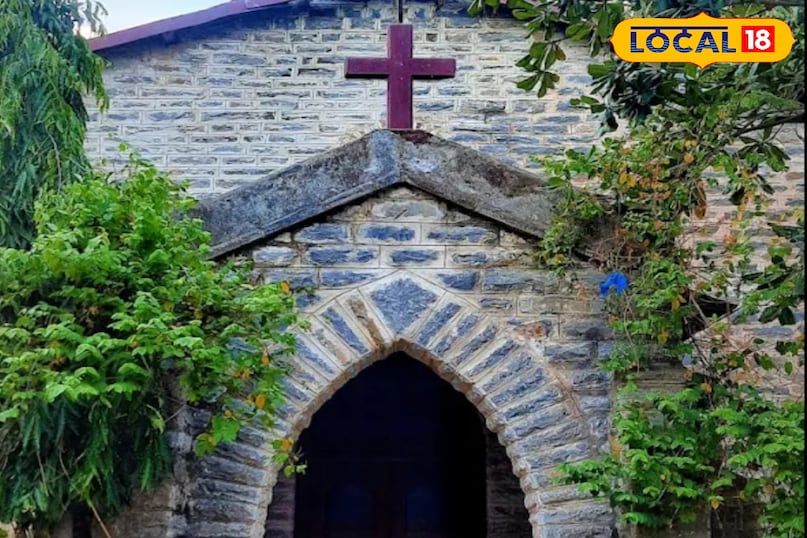 कैथोलिक चर्च