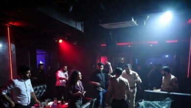 क्लब मैनेजर का 'प्राइवेट रूम' ऑफर, ठुकराने पर वॉशरूम के पास घेरा! हो गया कांड, एफआईआर में महिला का गंभीर आरोप