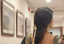 खुद की मां ने कभी हंटर से तो कभी जूते-चप्पल से पीटा, बेटी बनी टीवी की खलनायिका, 17 में झेला कास्टिंग काउच