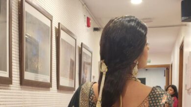 खुद की मां ने कभी हंटर से तो कभी जूते-चप्पल से पीटा, बेटी बनी टीवी की खलनायिका, 17 में झेला कास्टिंग काउच