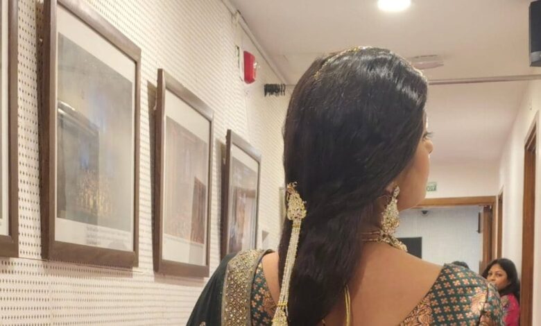 खुद की मां ने कभी हंटर से तो कभी जूते-चप्पल से पीटा, बेटी बनी टीवी की खलनायिका, 17 में झेला कास्टिंग काउच