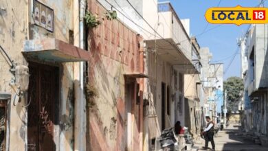 गली में पसरा सन्नाटा! सादिक की हालत बिगड़ने के बाद क्या हुआ? जानें