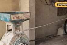 गांव में रहकर करना चाहते हैं बिज़नेस? 50 हजार निवेश में ऐसे करें तगड़ी कमाई! सरकार भी करेगी सपोर्ट - Uttar Pradesh News