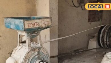 गांव में रहकर करना चाहते हैं बिज़नेस? 50 हजार निवेश में ऐसे करें तगड़ी कमाई! सरकार भी करेगी सपोर्ट - Uttar Pradesh News