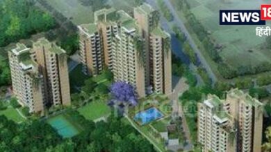 गुरुग्राम की प्राइम लोकेशन, 2014 में खरीदे फ्लैट, 2018 तक नहीं मिली चाबी,अब खुली सैकड़ों खरीदारों की किस्मत good news for chd vann project home buyers to get homes soon in sector 71 gurgaon as nclt orders to hand over this project to roots developers