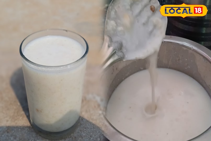 news 18 news 18