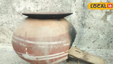गैस-इंडक्शन के जमाने में भी देसी चूल्हे का स्वाद कायम, जानें घर पर पुरानी मटकी से मिनटों में कैसे बनाएं