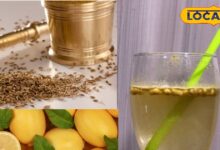 गैस और पेट के भारीपन से परेशान हैं? दादी-नानी का आजमाया यह देसी नुस्खा अपनाएं, हफ्ते भर में दिखने लगेगा असर