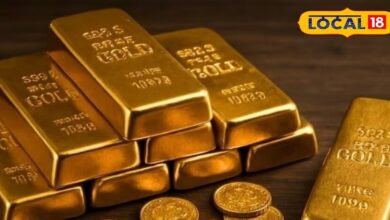 गोल्ड-सिल्वर प्राइस राजस्थान: राजस्थान में चांदी ने तोड़े रिकॉर्ड! ₹1.75 लाख के पार पहुंची कीमत, सोना भी चढ़ा