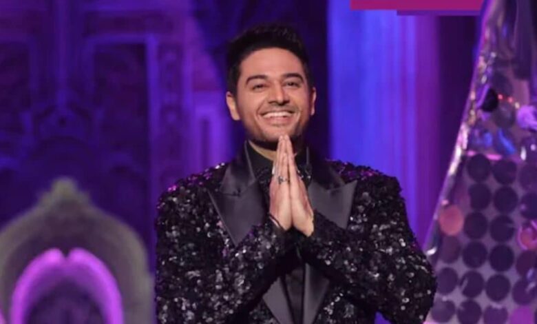 गौरव खन्ना ने बर्थडे पर ‘बिग बॉस 19’ जीत और ‘अनुपमा’ पर भावुक पोस्ट