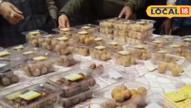 घर की रसोई को बनाएं अपनी फैक्ट्री! 10000 में शुरू करें अपना बिजनेस, ऑनलाइन बेचें प्रोडक्ट, कमाएं मुनाफा