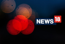 घूंघट की आड़ में नागिन सी बलखाईं हसीना, मनीषा कोइराला बनकर खेत में बिखेरी अदाएं, रीक्रिएट किया गाना