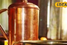 चांदी, तांबा या कांसा? यहां जानिए पानी पीने के लिए कौन सा बर्तन है सबसे फायदेमंद - Uttarakhand News
