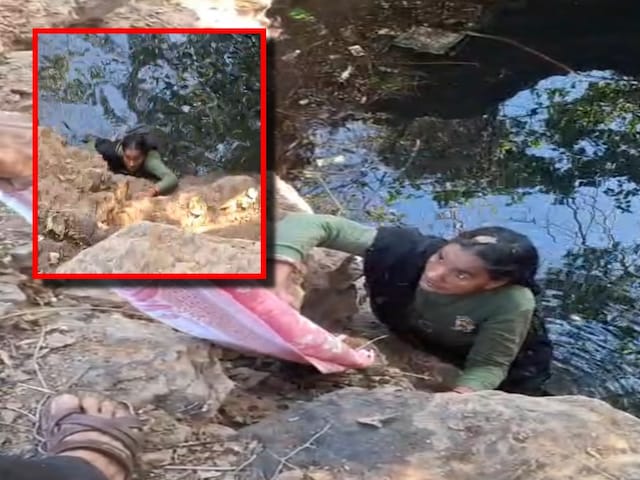 चित्तौड़गढ़ में खौफनाक घटना, पत्नी ने कुल्हाड़ी से पति का सिर धड़ से किया अलग!