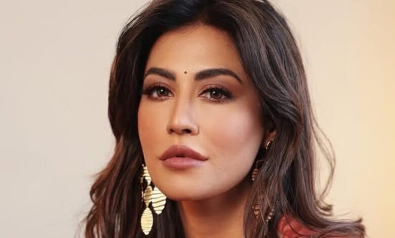 चित्रांगदा सिंह को मुंबई में नहीं मिल रहा था कमरा, इस एक्ट्रेस ने की मदद, अब क्राइम थ्रिलर में दोनों साथ आएंगी नजर