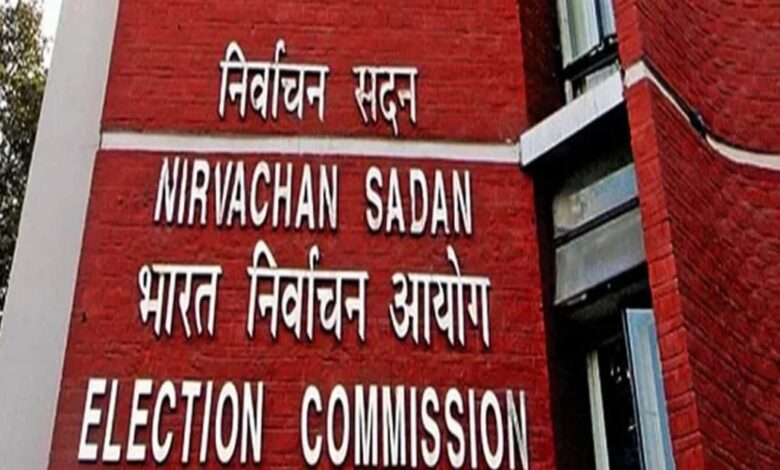 चुनाव से पहले बड़ा फैसला, राजस्थान में सरपंच से पार्षद तक खर्च सीमा दोगुनी, जानिए नई लिमिट