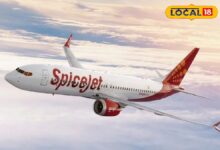 छुट्टियों में नहीं होगी टिकट की टेंशन! उदयपुर को मिली स्पाइसजेट की एक्स्ट्रा फ्लाइट्स, जानें पूरी डिटेल