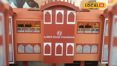 जानिए कैसे बदलेगा शहर का ट्रांसपोर्ट सिस्टम – News18 हिंदी