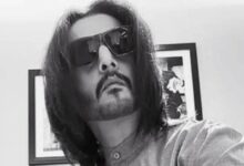 जिमी शेरगिल का जीवन, करियर और मशहूर डायलॉग्स की कहानी.